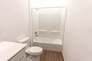 27006 Breakaway Ln, Katy, TX 77493 - Photo 25