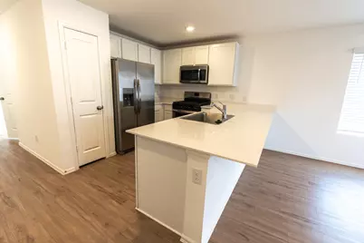 27006 Breakaway Lane, Katy, TX 77493 - Photo 13