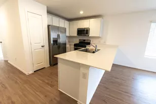 27006 Breakaway Ln, Katy, TX 77493 - Photo 13