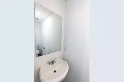 27006 Breakaway Lane, Katy, TX 77493 - Photo 21