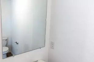 27006 Breakaway Ln, Katy, TX 77493 - Photo 21