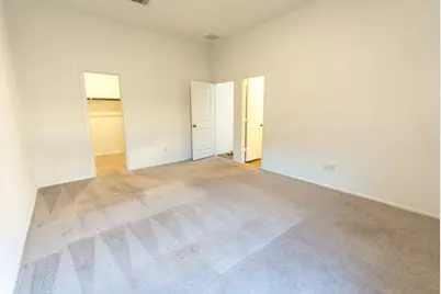 27006 Breakaway Lane, Katy, TX 77493 - Photo 23