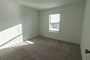 27006 Breakaway Ln, Katy, TX 77493 - Photo 31