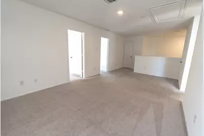 27006 Breakaway Lane, Katy, TX 77493 - Photo 29