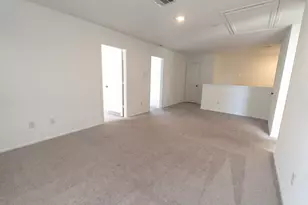 27006 Breakaway Ln, Katy, TX 77493 - Photo 29