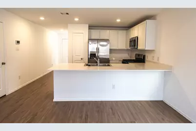 27006 Breakaway Lane, Katy, TX 77493 - Photo 19