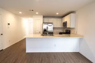 27006 Breakaway Ln, Katy, TX 77493 - Photo 19