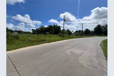1719 County Road 3556, Cleveland, TX 77327 - Photo 9