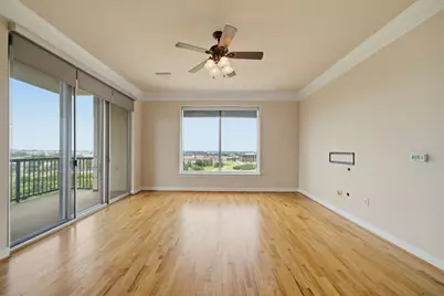 3333 Allen Parkway #1309, Houston, TX 77019 - Photo 3