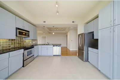 3333 Allen Parkway #1309, Houston, TX 77019 - Photo 7