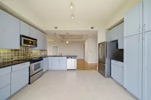 3333 Allen Pkwy, Houston, TX 77019 - Photo 7