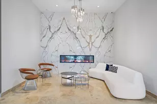 3333 Allen Pkwy, Houston, TX 77019 - Photo 13
