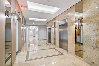 3333 Allen Parkway #1309, Houston, TX 77019 - Photo 15