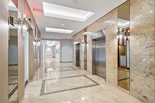3333 Allen Pkwy, Houston, TX 77019 - Photo 15