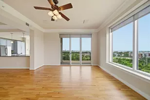 3333 Allen Pkwy, Houston, TX 77019 - Photo 5