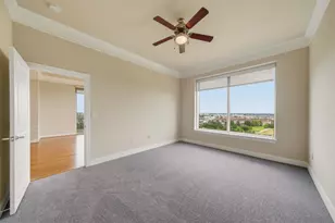 3333 Allen Pkwy, Houston, TX 77019 - Photo 9