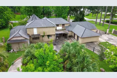 1107 Southern Hills Road, Houston, TX 77339 - Photo 5