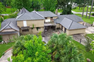 1107 Southern Hills Rd, Houston, TX 77339 - Photo 5