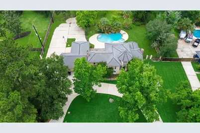 1107 Southern Hills Road, Houston, TX 77339 - Photo 3