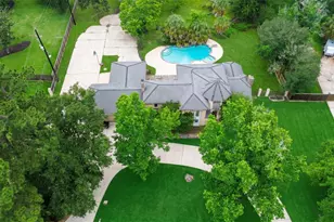 1107 Southern Hills Rd, Houston, TX 77339 - Photo 3
