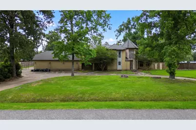 1107 Southern Hills Road, Houston, TX 77339 - Photo 1