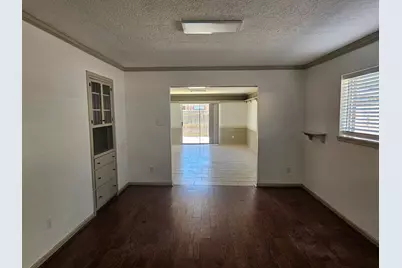 1907 Avenue C, Katy, TX 77493 - Photo 19