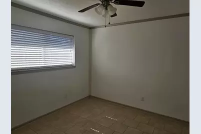 1907 Avenue C, Katy, TX 77493 - Photo 15