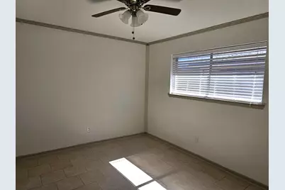 1907 Avenue C, Katy, TX 77493 - Photo 13