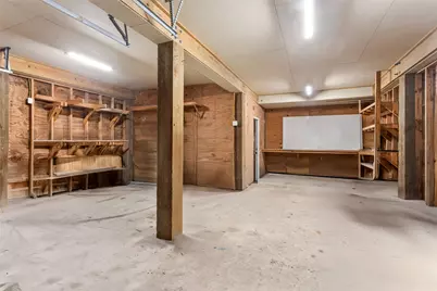 11556 Homrighaus Road, Galveston, TX 77554 - Photo 19