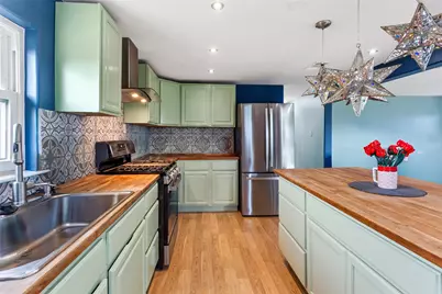 11556 Homrighaus Road, Galveston, TX 77554 - Photo 7