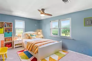 11556 Homrighaus Rd, Galveston, TX 77554 - Photo 13