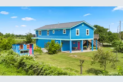 11556 Homrighaus Road, Galveston, TX 77554 - Photo 27