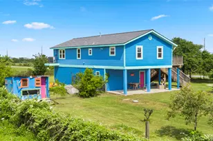 11556 Homrighaus Rd, Galveston, TX 77554 - Photo 27