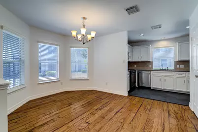 1702 Redwing Cove Drive, Houston, TX 77009 - Photo 5