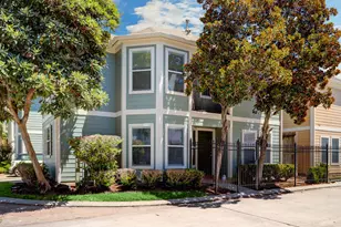 1702 Redwing Cove Dr, Houston, TX 77009 - Photo 1