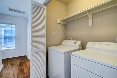 1702 Redwing Cove Drive, Houston, TX 77009 - Photo 11