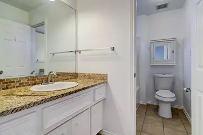 1702 Redwing Cove Drive, Houston, TX 77009 - Photo 9