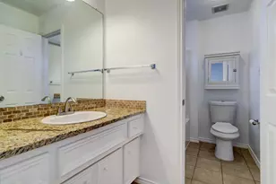 1702 Redwing Cove Dr, Houston, TX 77009 - Photo 9