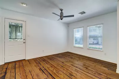 1702 Redwing Cove Drive, Houston, TX 77009 - Photo 3