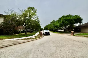 6806 Adella Ct, Pearland, TX 77584 - Photo 15