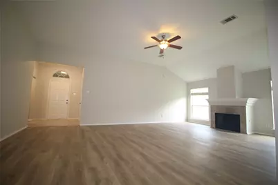 18122 Cypress Valley Lane, Cypress, TX 77429 - Photo 3