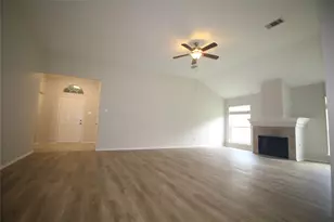 18122 Cypress Valley Ln, Cypress, TX 77429 - Photo 3