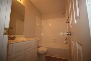 18122 Cypress Valley Ln, Cypress, TX 77429 - Photo 13