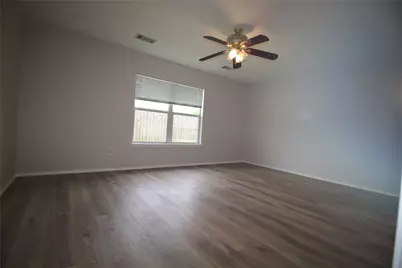 18122 Cypress Valley Lane, Cypress, TX 77429 - Photo 7
