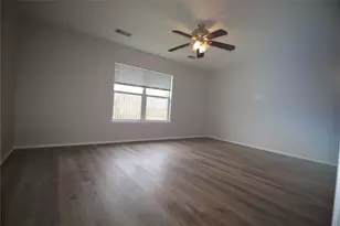18122 Cypress Valley Ln, Cypress, TX 77429 - Photo 7