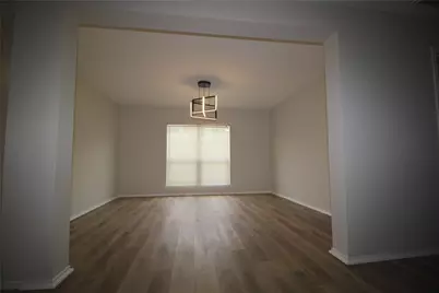18122 Cypress Valley Lane, Cypress, TX 77429 - Photo 5