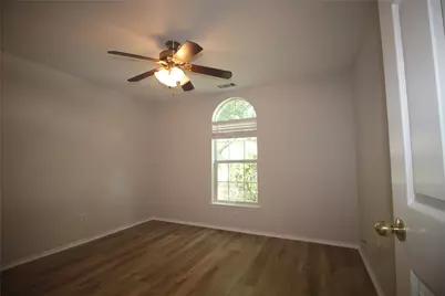 18122 Cypress Valley Lane, Cypress, TX 77429 - Photo 11