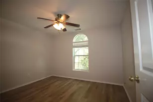 18122 Cypress Valley Ln, Cypress, TX 77429 - Photo 11