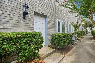 7743 Cambridge St, Houston, TX 77054 - Photo 1