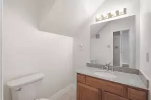 7743 Cambridge St, Houston, TX 77054 - Photo 13